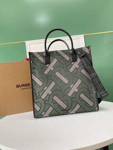 Makersluxe Bags - BOR Bags - 325