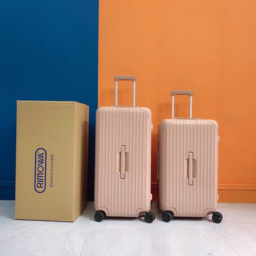 MLB - Mix Luggages - 145
