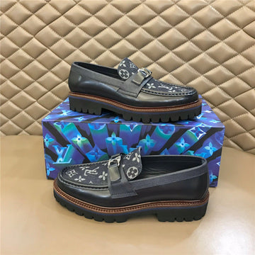 MLB - LOV Shoes - 630