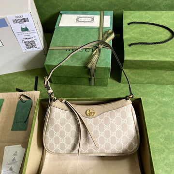 Makersluxe - GUKI Women Bags - 160