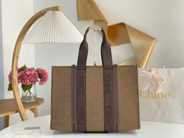 Makersluxe - CLE Bags - 213