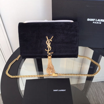 makersluxe - YLS Bags - 1042