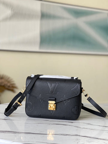 MLB Makersluxe Lu-Vi bags - 5764