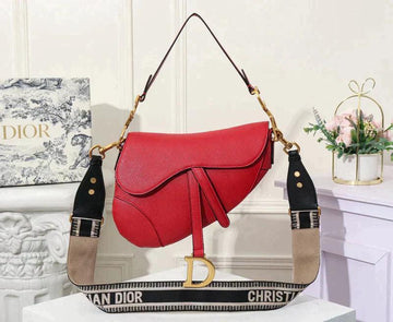 Makersluxe - Top Quality Bags DIR 215