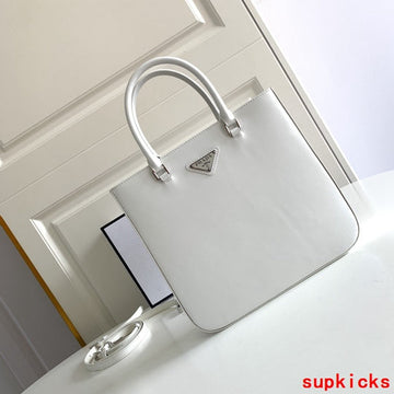 Makersluxe Bags- PD Women Bags - 048