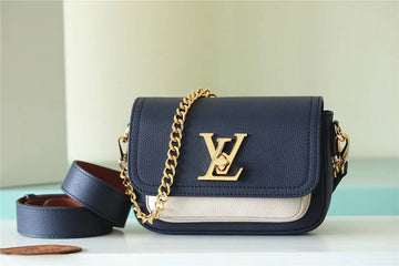 MLB Fashion Lu-Vi bags - 6481