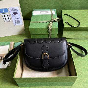 MLB Makersluxe - GCI Bags - 4863