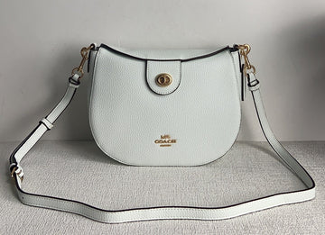 MLB - CAH Bags - 296