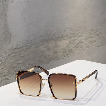 MLB - CHL Glasses - 749