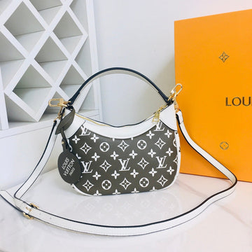 MLB - GUKI Women Bags - 1901