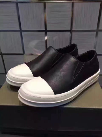 MLB- ROR Shoes - 214