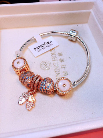 MLB - All Jewelry - 1181