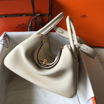 Makersluxe - HMS Bags - 1522