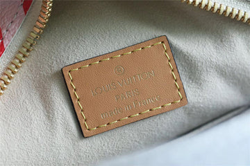 MLB - LOV Lady Bags - 1901