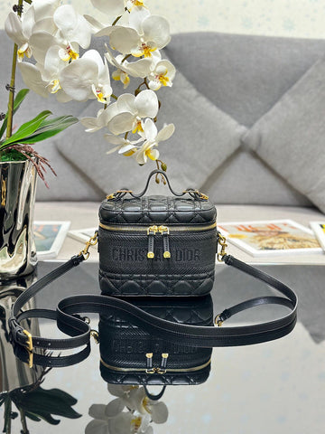 MLB - DIR Bags - 061