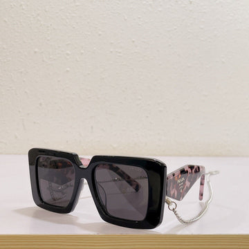 MLB - PD Glasses - 917