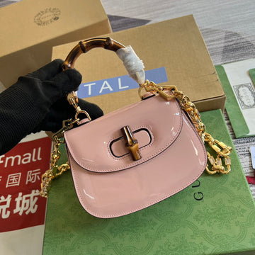 MLB - GUKI Bags - 964