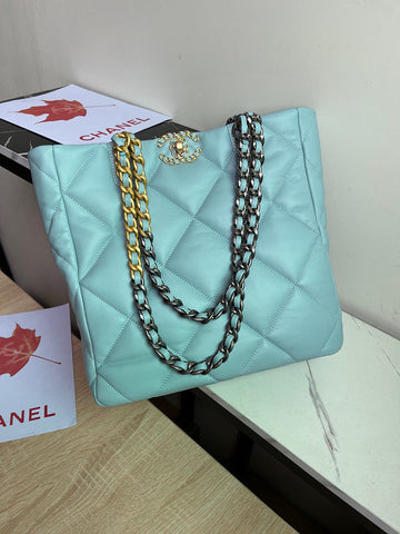 Makersluxe - CNL Bags - 538