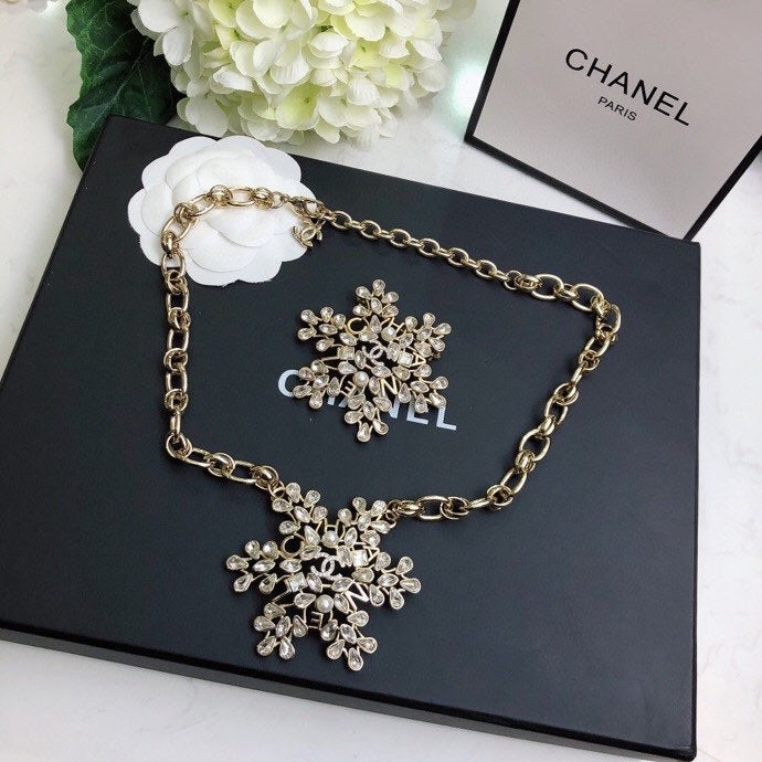 MLB - All Jewelry - 392
