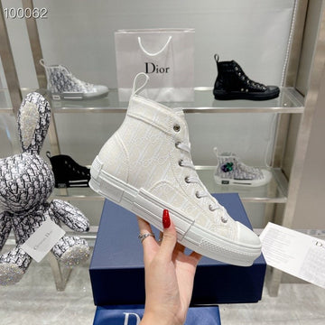 MLB - DOR Women Shoes - 952