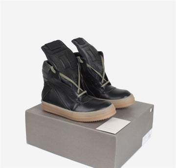 MLB- ROR Shoes - 120