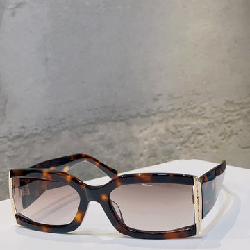 MLB - CHL Glasses - 456