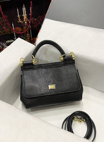Makersluxe - DG bag - 163