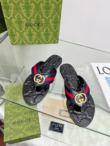MLB - GUKI Women Shoes - 1003