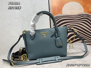 MLB - PD Bags - 781