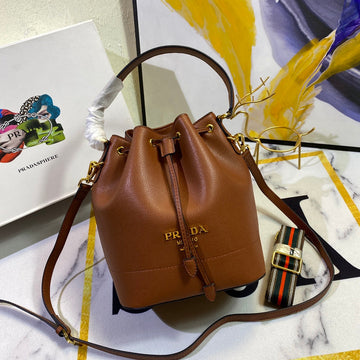 MLB - PD Bags - 202