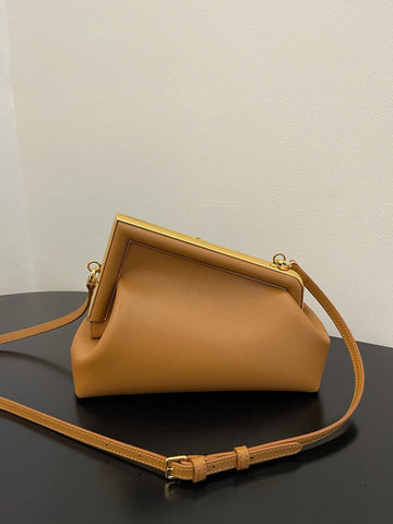 MLB - JBE Bags - 158