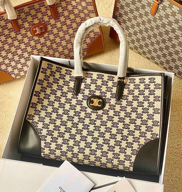 Bags Arena - Chanel Bags - 546