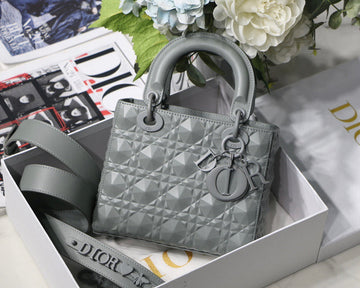 Makersluxe - DOR Bags - 592