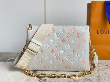 makersluxe - LOV Bags - 956