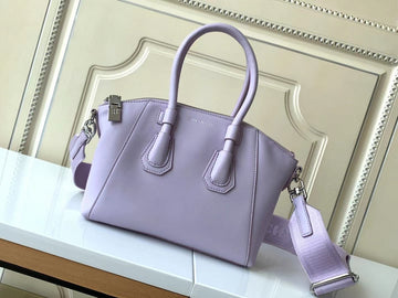 Makersluxe - GCY Bags - 378