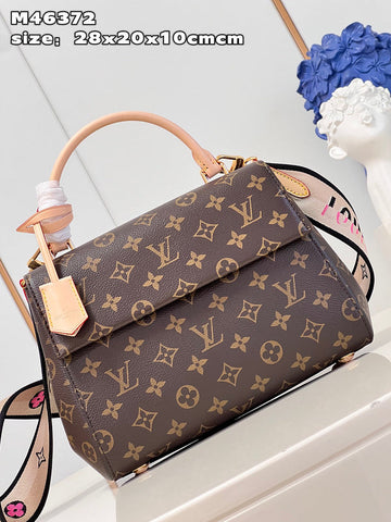 LOV - Zimal Bags - 320
