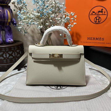 HMS - Nushad Bags - 064
