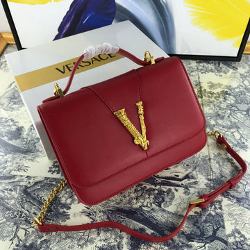 MLB - VAR Bags - 178