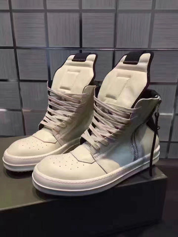 MLBIKE - ROR Shoes - 197