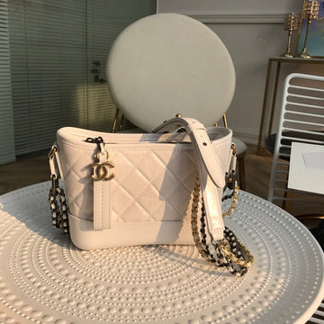 MLB - CHL Lady Bags - 123