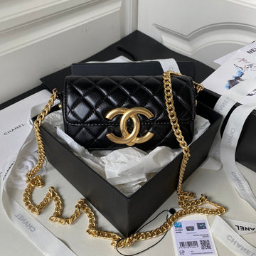 Makersluxe - CHL Women Bags - 1204