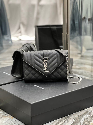 Makersluxe - YLS Women Bags - 836