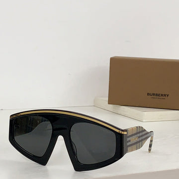 MLB - Men Glasses - 103