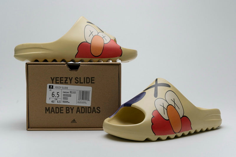 MLB - ADO Shoes - 068