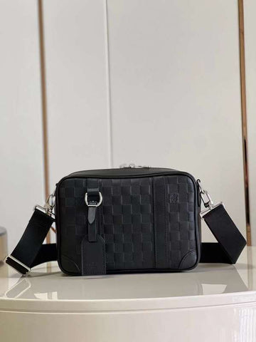 MLB - VL Bags - 12069