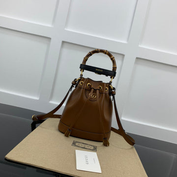 MLB - GUKI Women Bags - 770