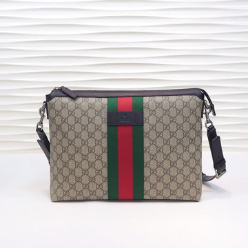 MLB - GCI Bags - 1276
