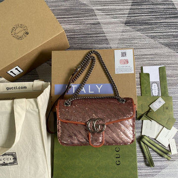 Makersluxe - GUKI Bags - 2012