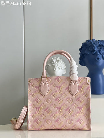 MLB - LOV Women Bags - 290