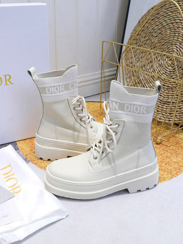 MLB - All Women Boots - 325